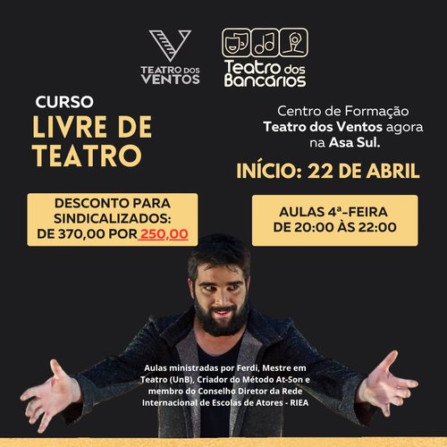 6abda778-4629-494c-a8b4-a31a42c5200a