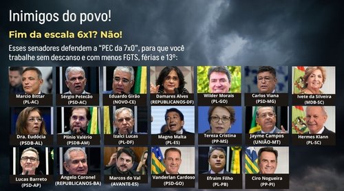 7x0