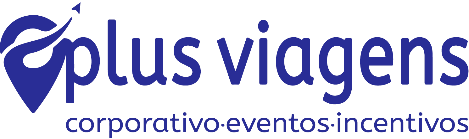 Plus Viagens