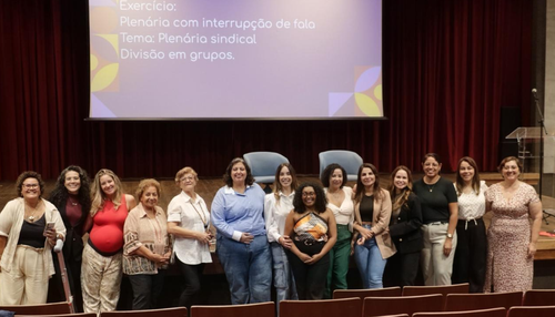 Captura de tela 2026-05-08 143218