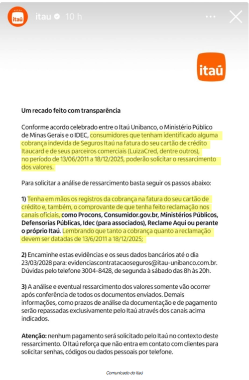 Captura de tela 2026-05-26 154949