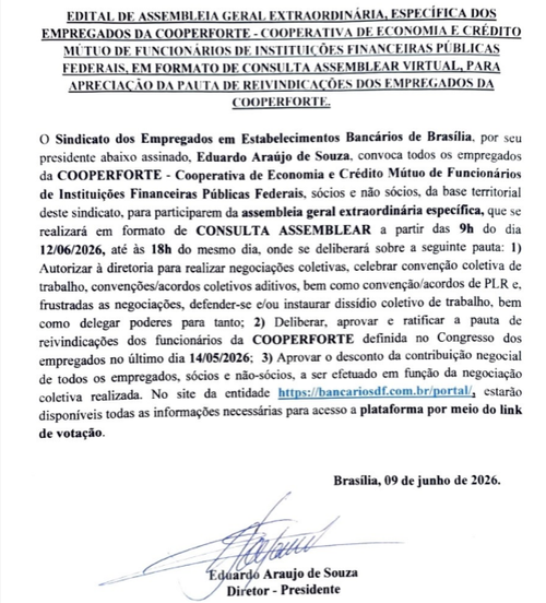 Captura de tela 2026-06-10 103117