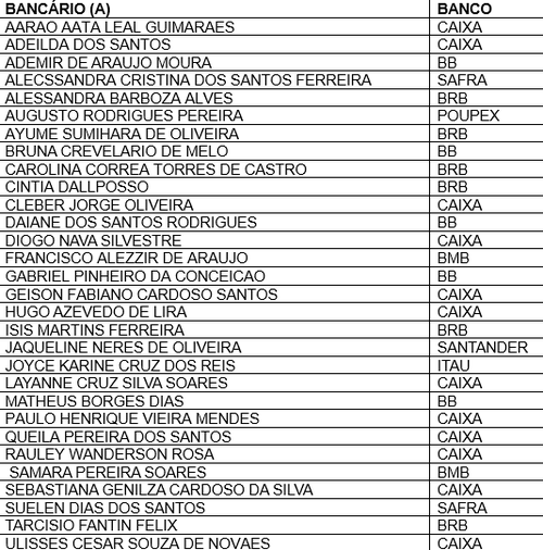 Captura de tela 2026-06-23 143845