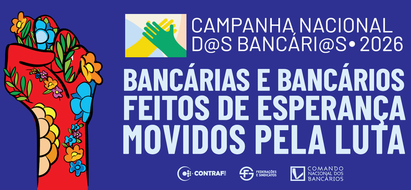 Captura de tela 2026-07-15 165159