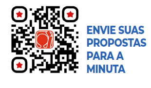 Captura de tela 2026-07-16 192430