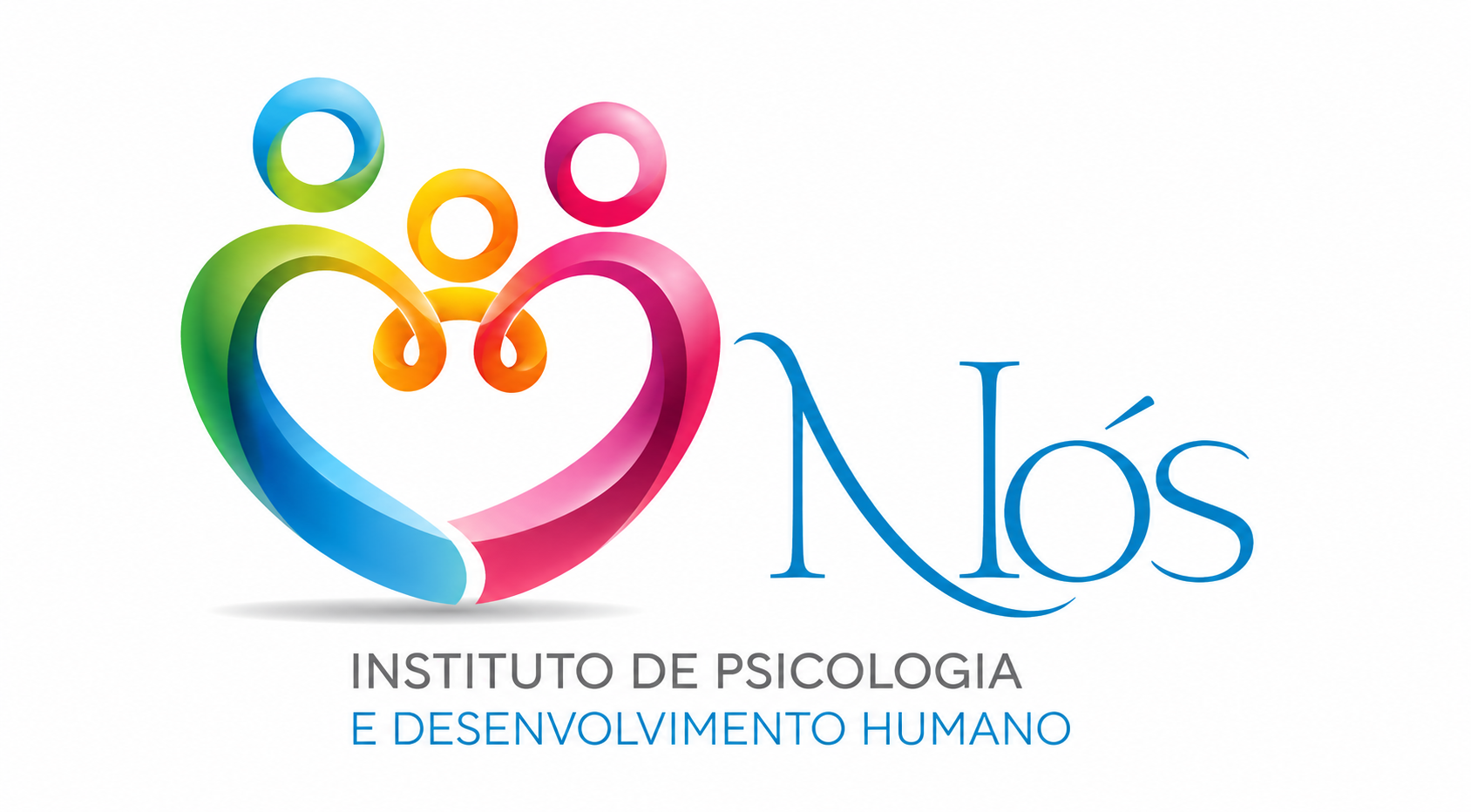 Nós Psicologia