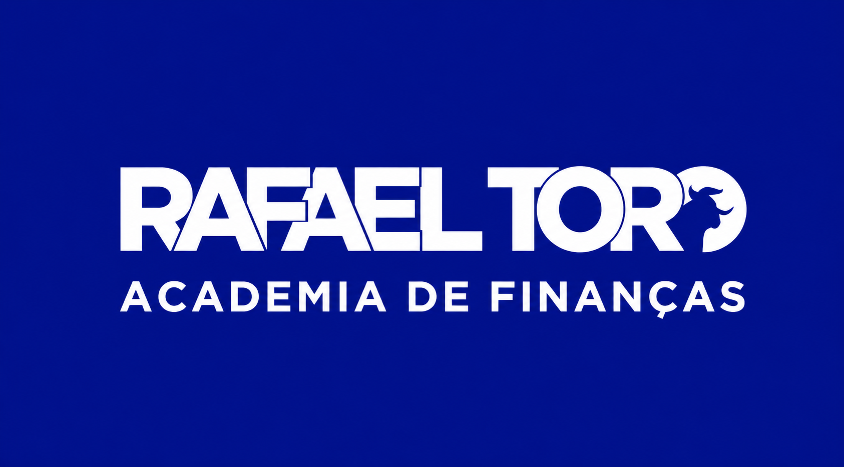 Rafael Toro Academia de Finanças