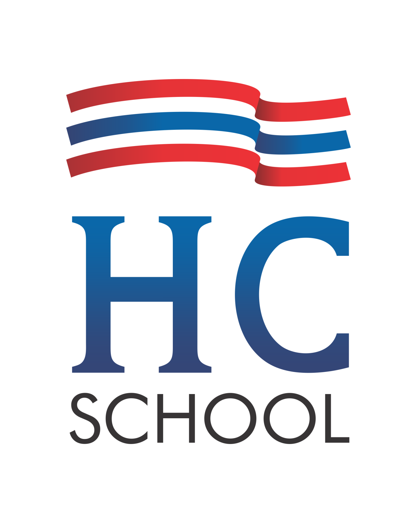 HCSHOOL