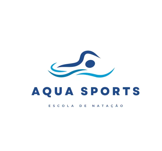 Aqua Sports