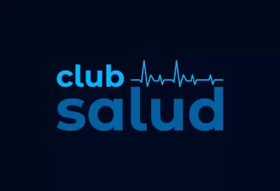 Club Salud
