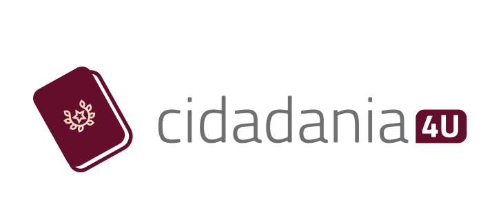 Cidadania4U
