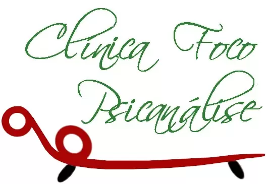 Clínica Foco Psicanálise