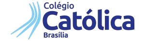 Colégio Católica de Brasília