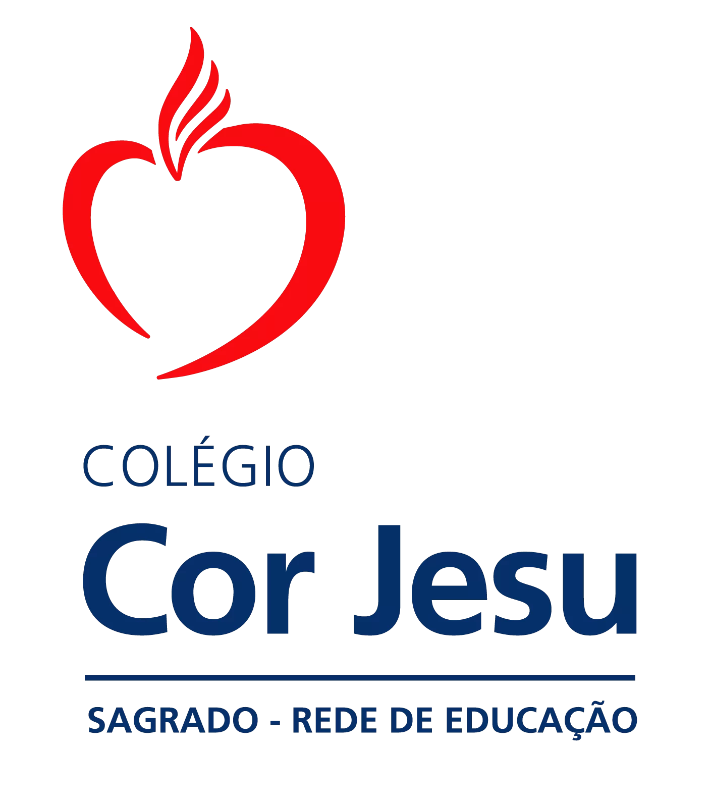 Colégio Cor Jesu