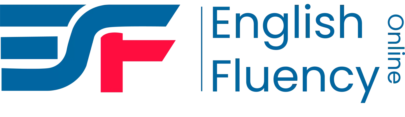 English Fluency