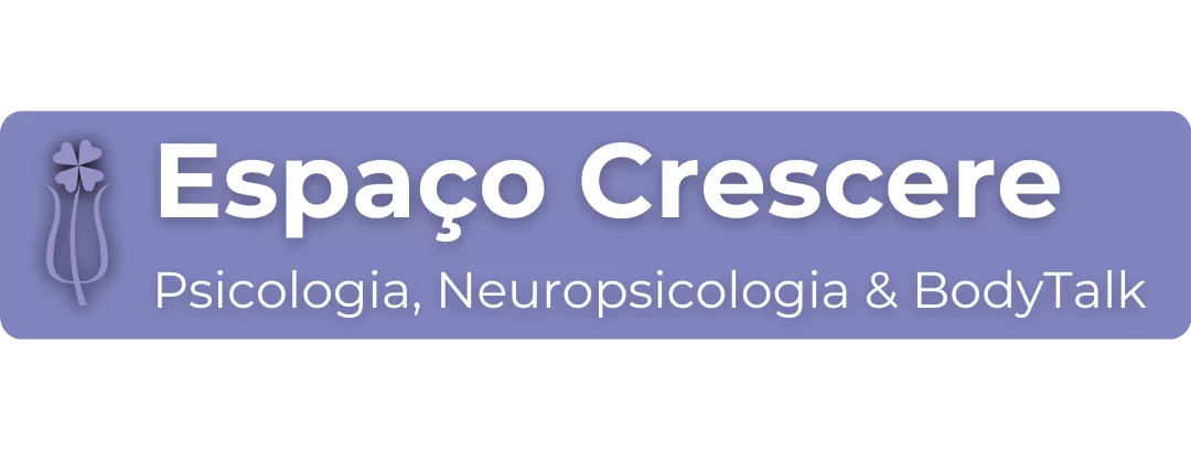 Espaço Crescere de Psicologia