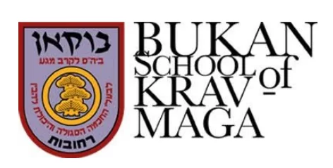 Bukan Shool Krav Maga