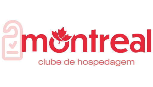 Montreal Clube de Hospedagem
