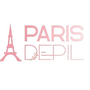 Paris Depil