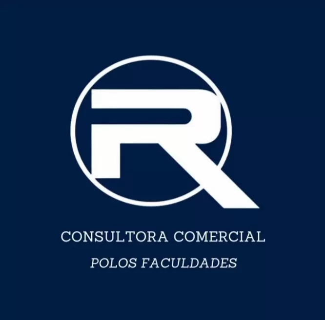 Centro de Ensino Raça Educacional