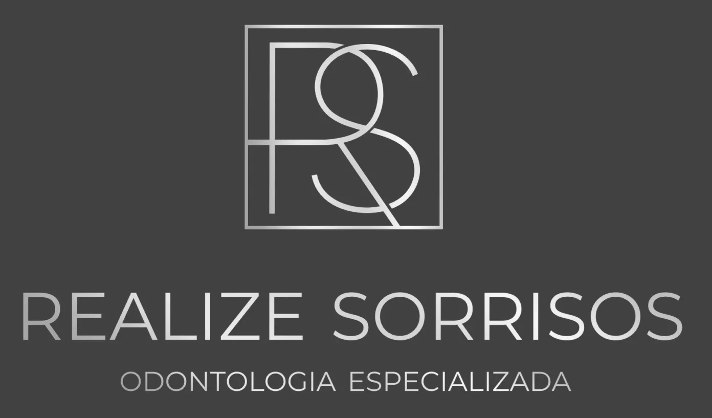 Realize Sorrisos