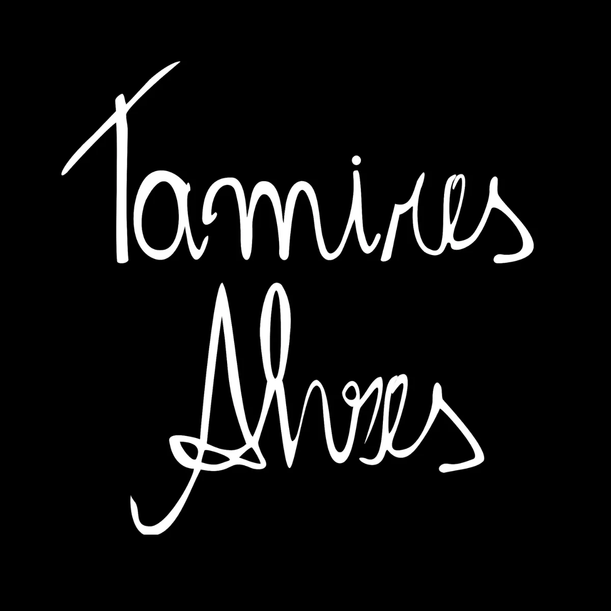 Tamires Alves Beleza e Estética