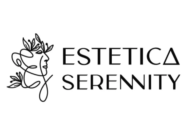 Victoria Serennity Estética