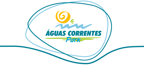 Águas Correntes