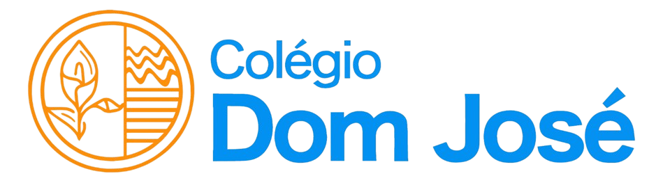 Colégio Dom José