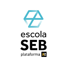 Escola SEB AZ Brasília