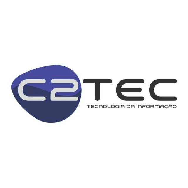 C2 TEC