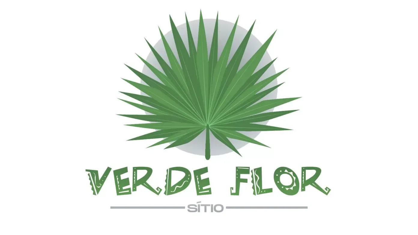 SÍTIO VERDE FLOR – ESPAÇO PARA EVENTOS