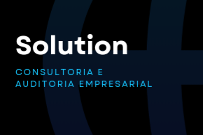 Solution Consultoria e Auditoria Empresarial