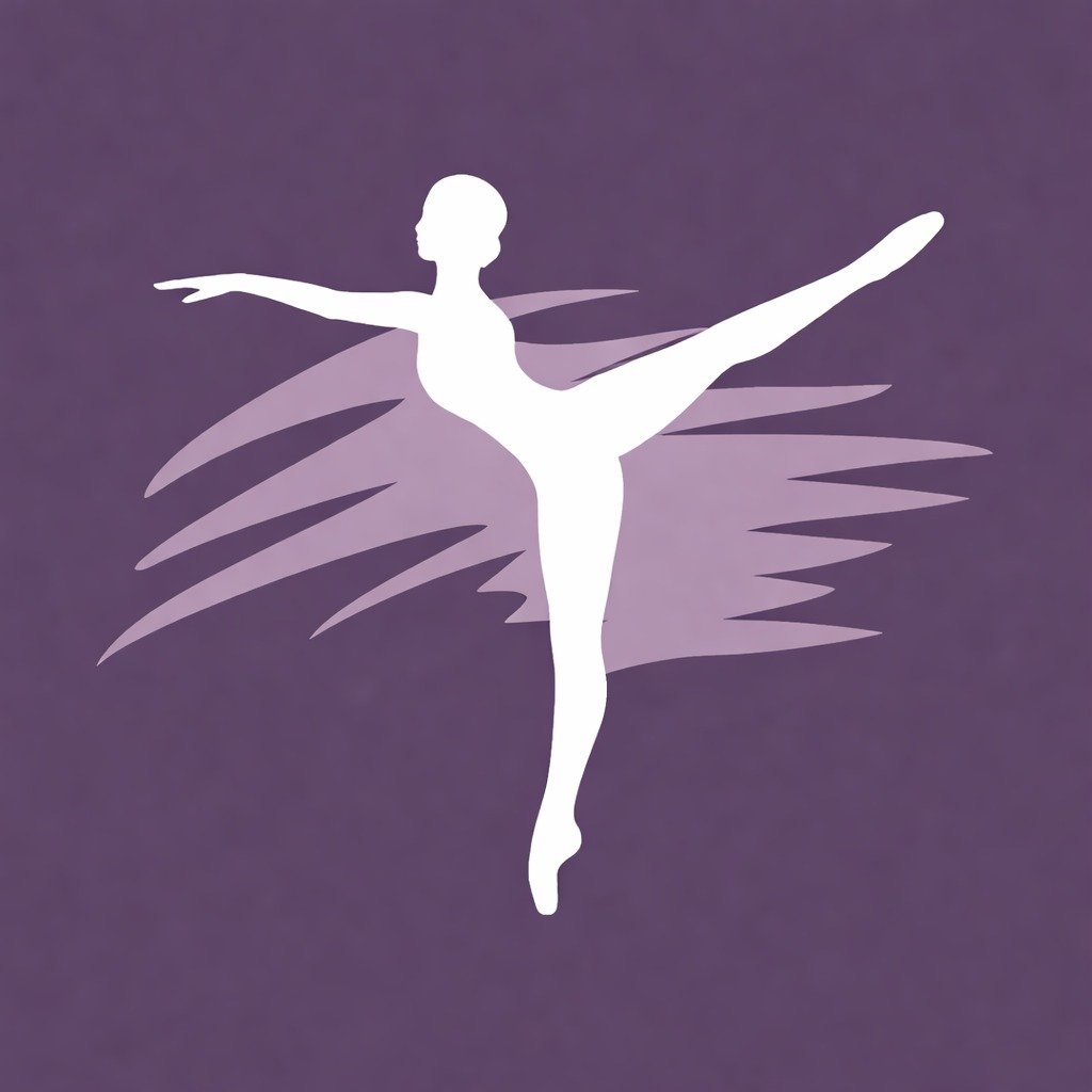 Studio de Dança Regina Maura