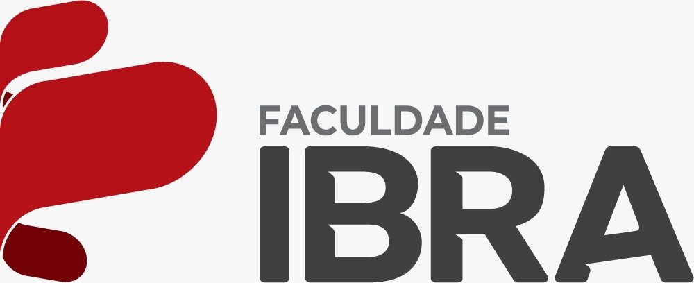 Faculdade IBRA