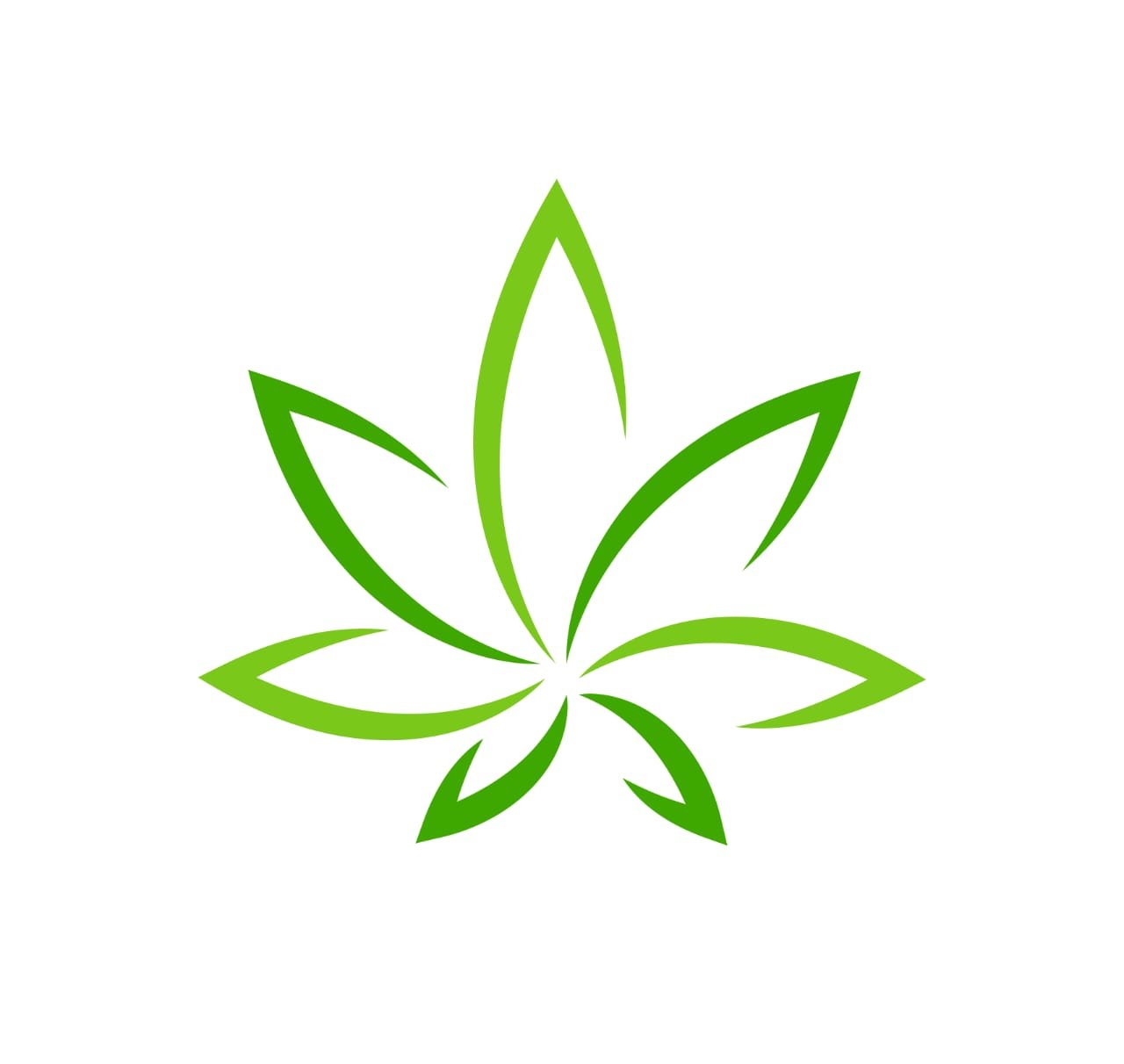 COOPERCANN Brasil