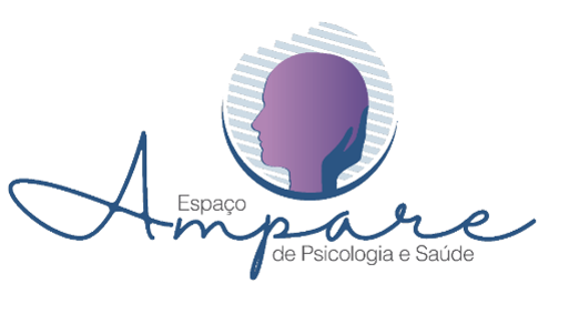 Ampare