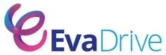 Eva Drive