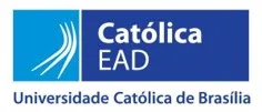 Universidade Católica de Brasília