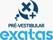 Exatas