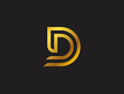 Delamôra