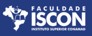 Faculdade ISCON