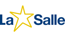 La Salle