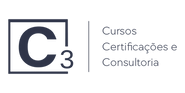 C3 Cursos Certificações e Consultadoria