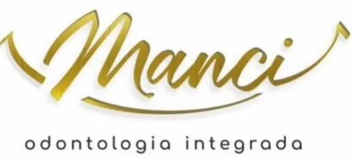 Manci Ondotologia Integrada