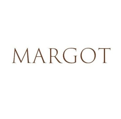 Margot Studio de Unhas