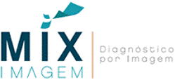 MIX IMAGEM