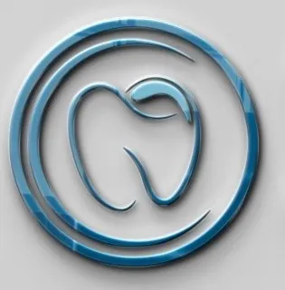 Orthos