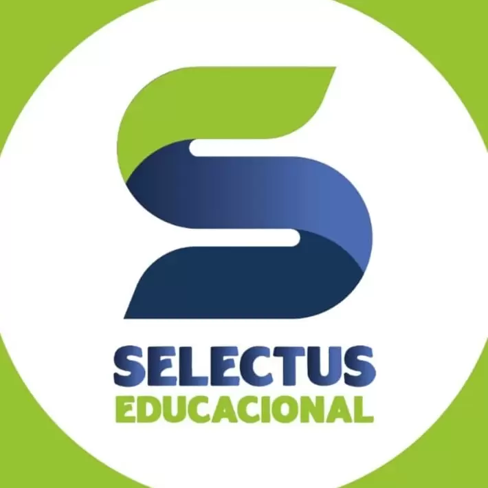 Selectus Educacional