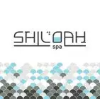 Shiloah SPA